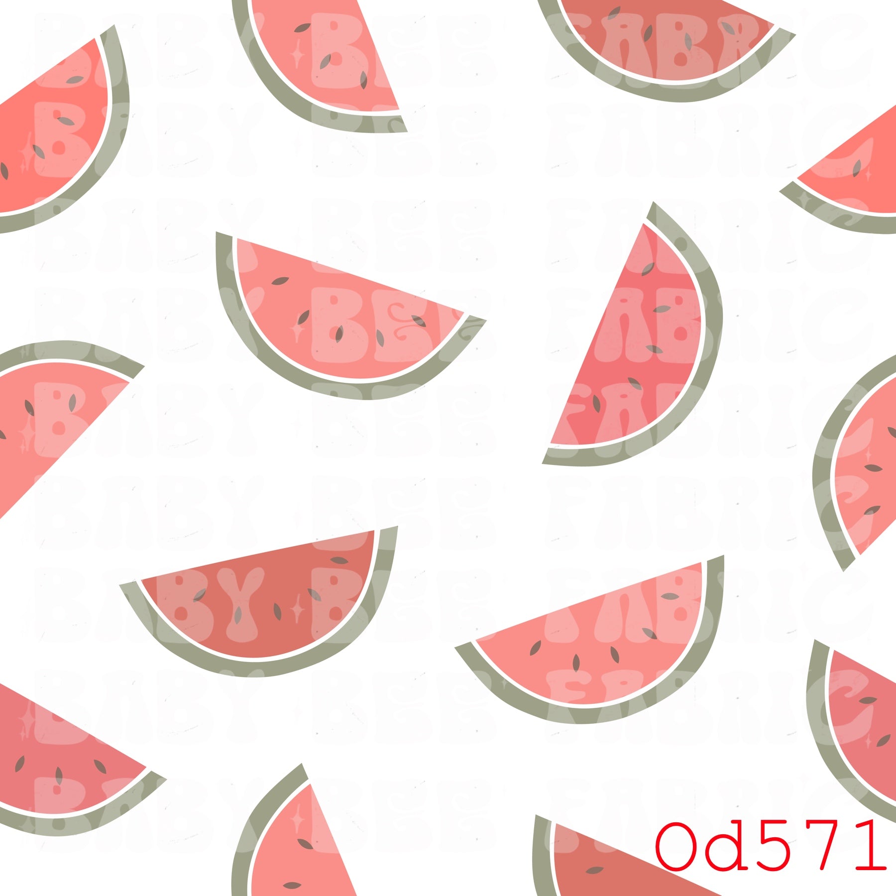 OD571