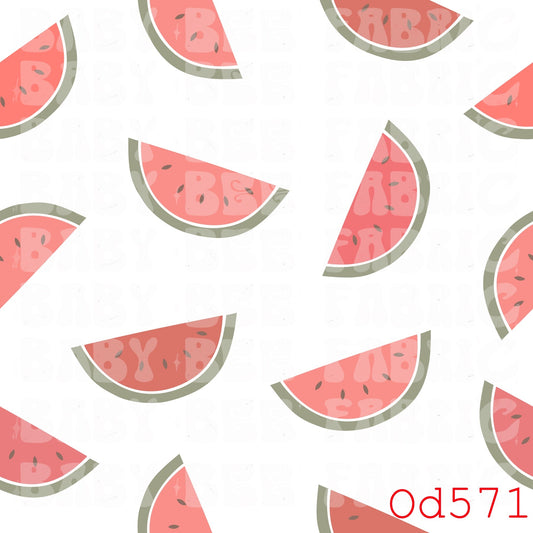 OD571