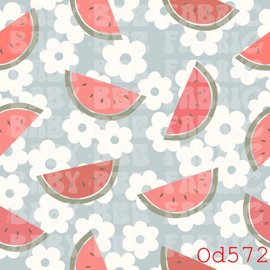 OD572