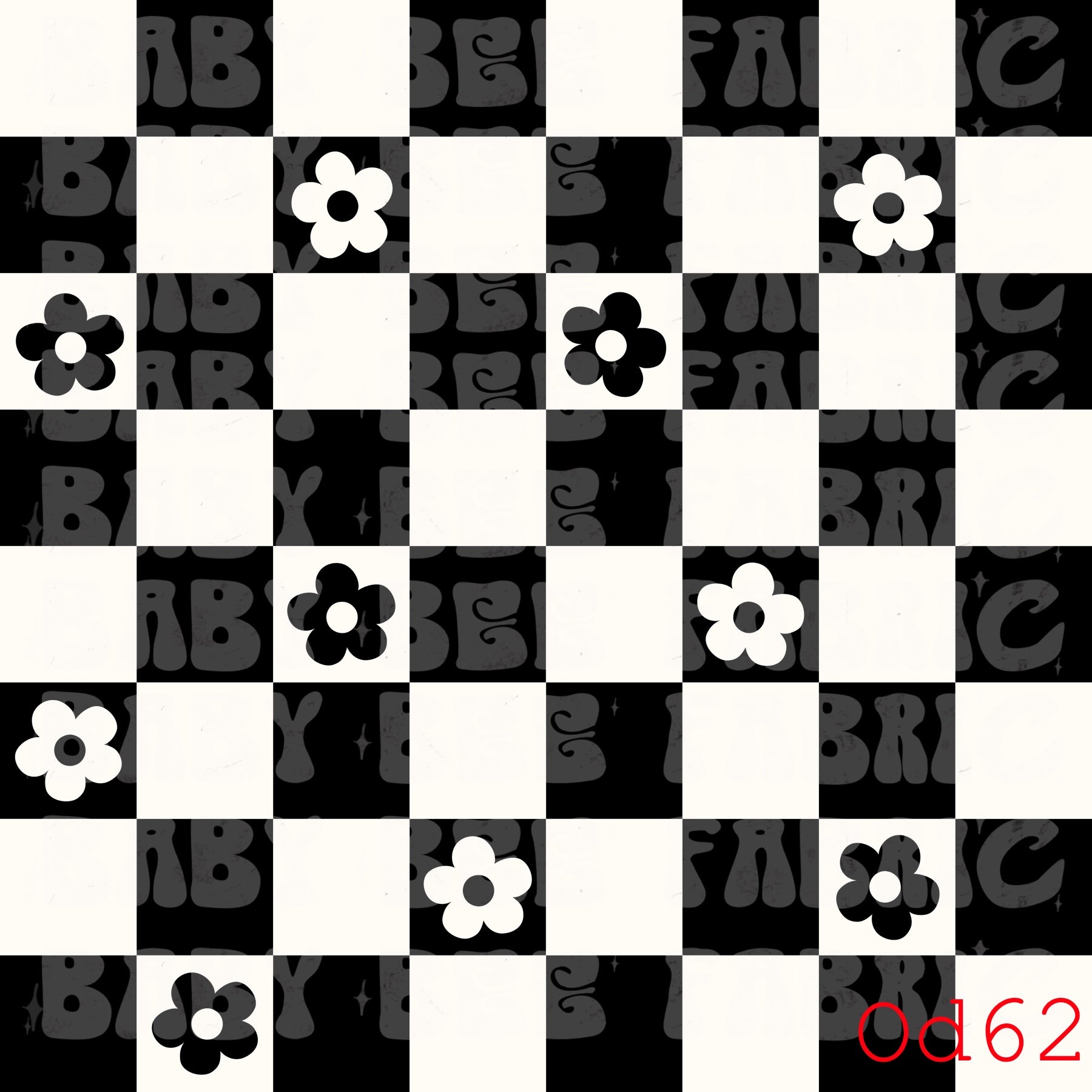 OD62
