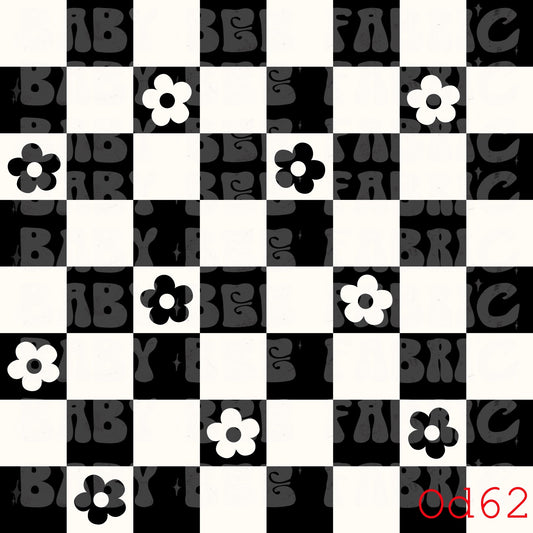 OD62