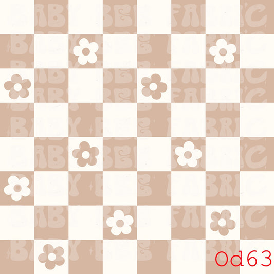 OD63