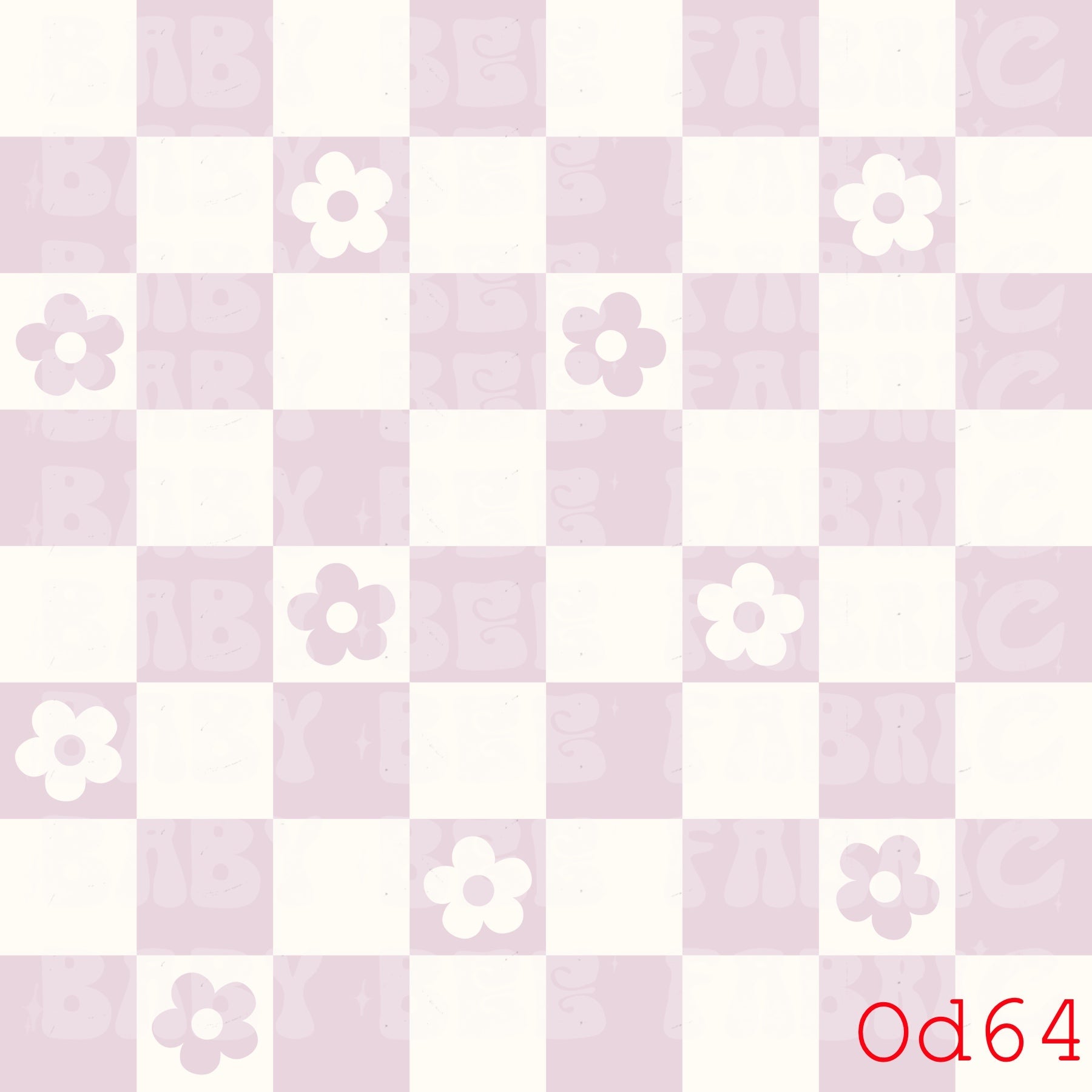 OD64