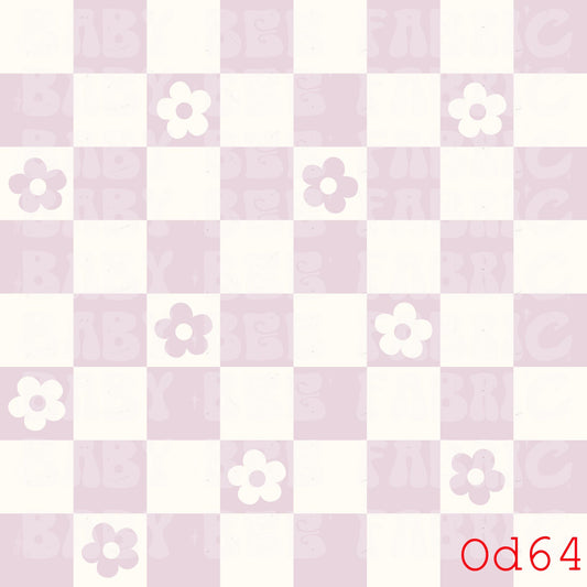 OD64
