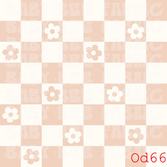 OD66
