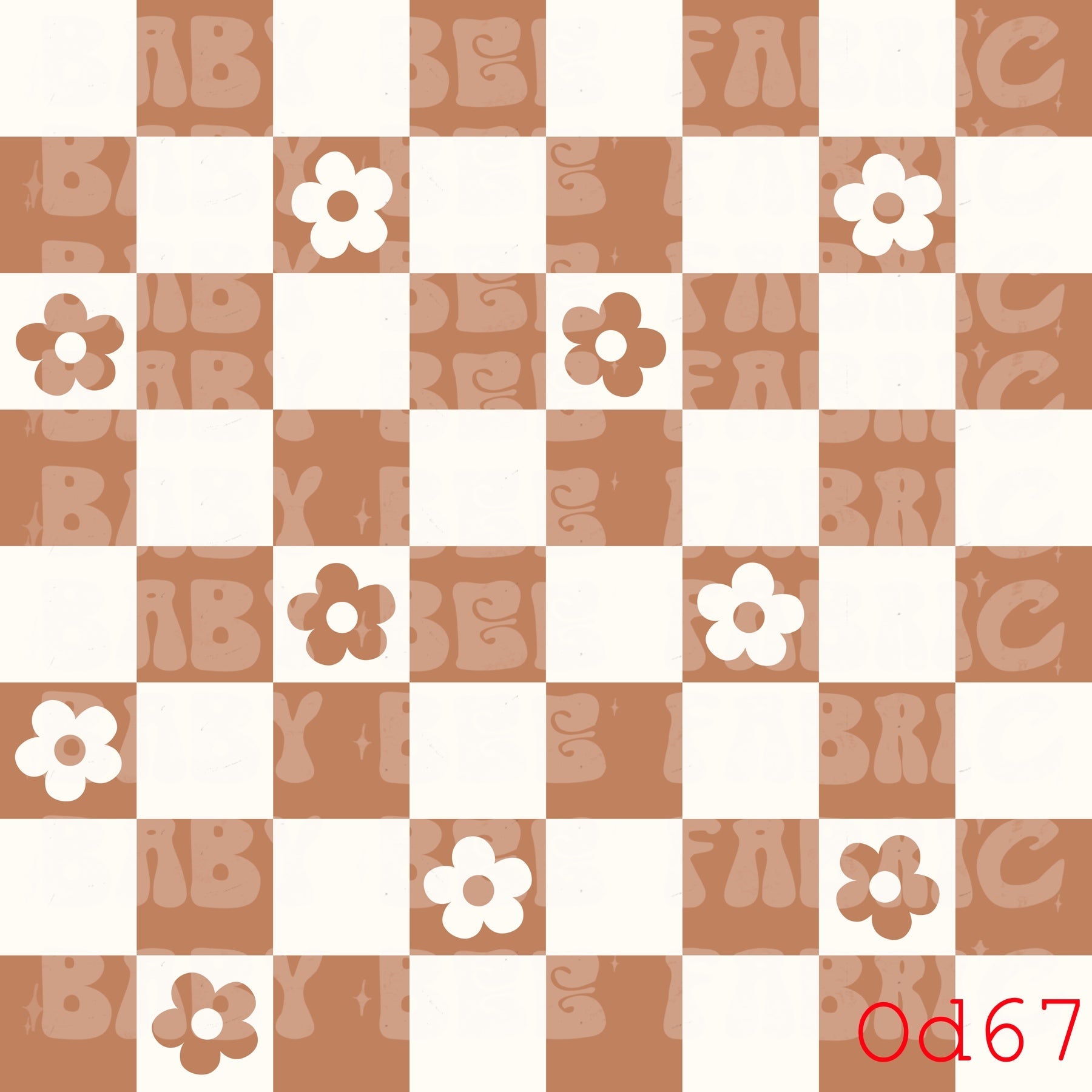 OD67