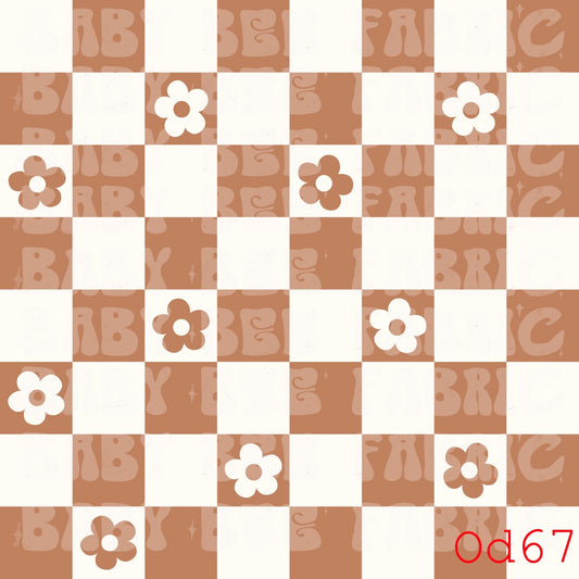 OD67