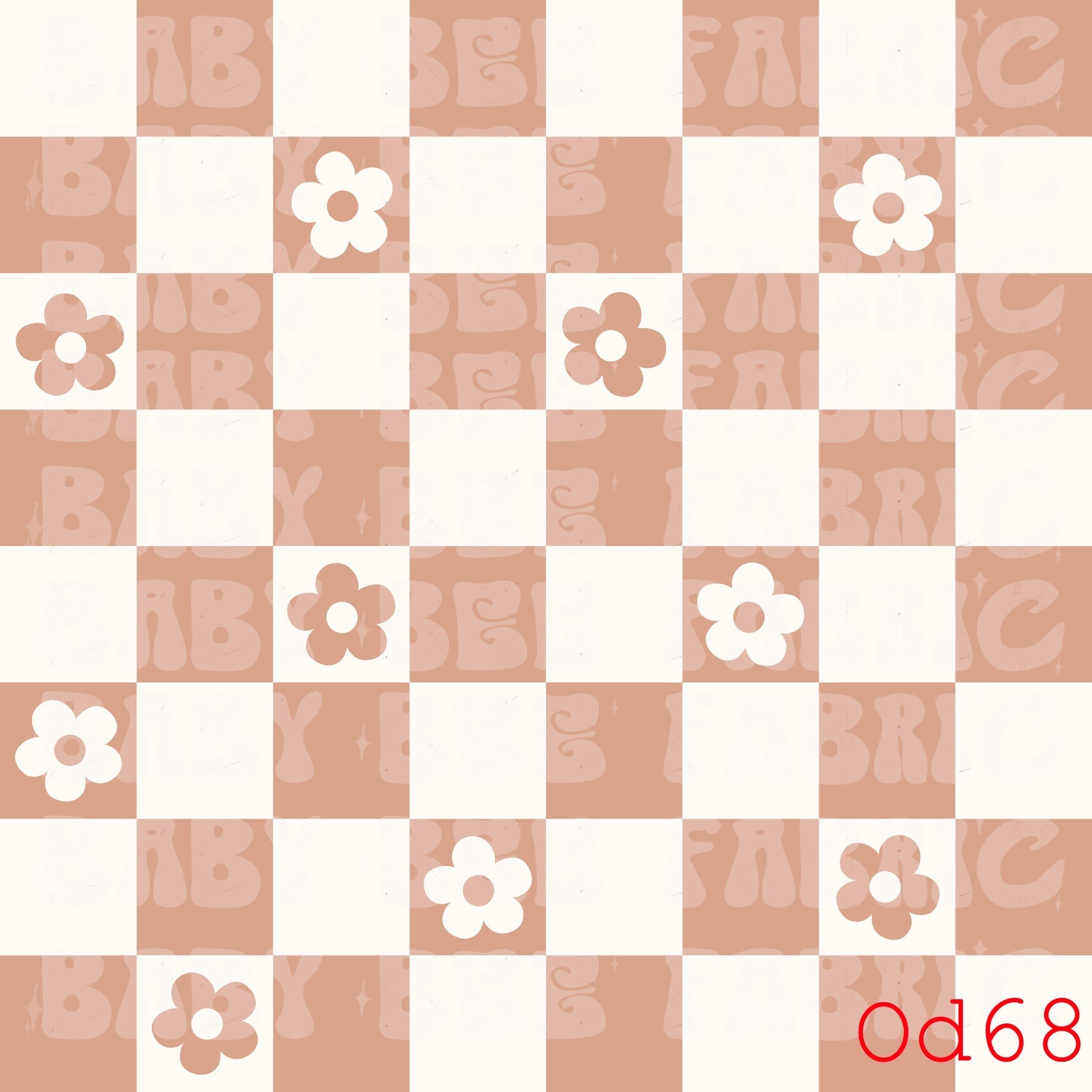 OD68