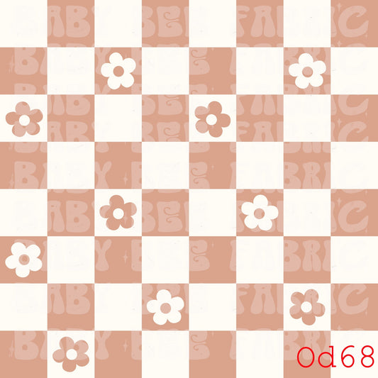 OD68