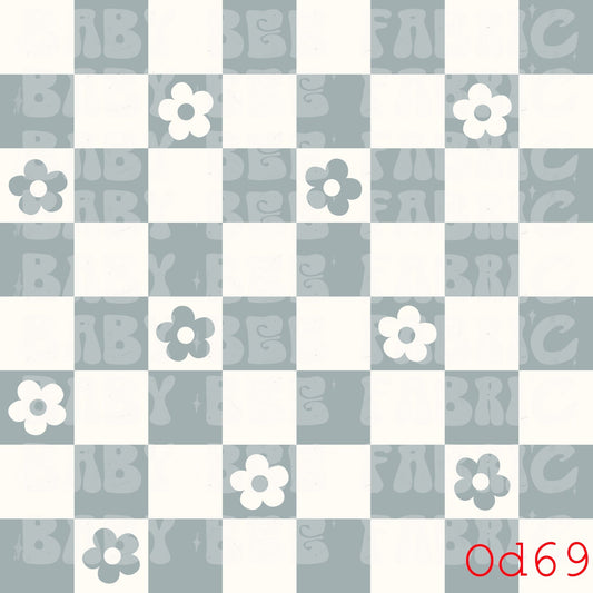 OD69