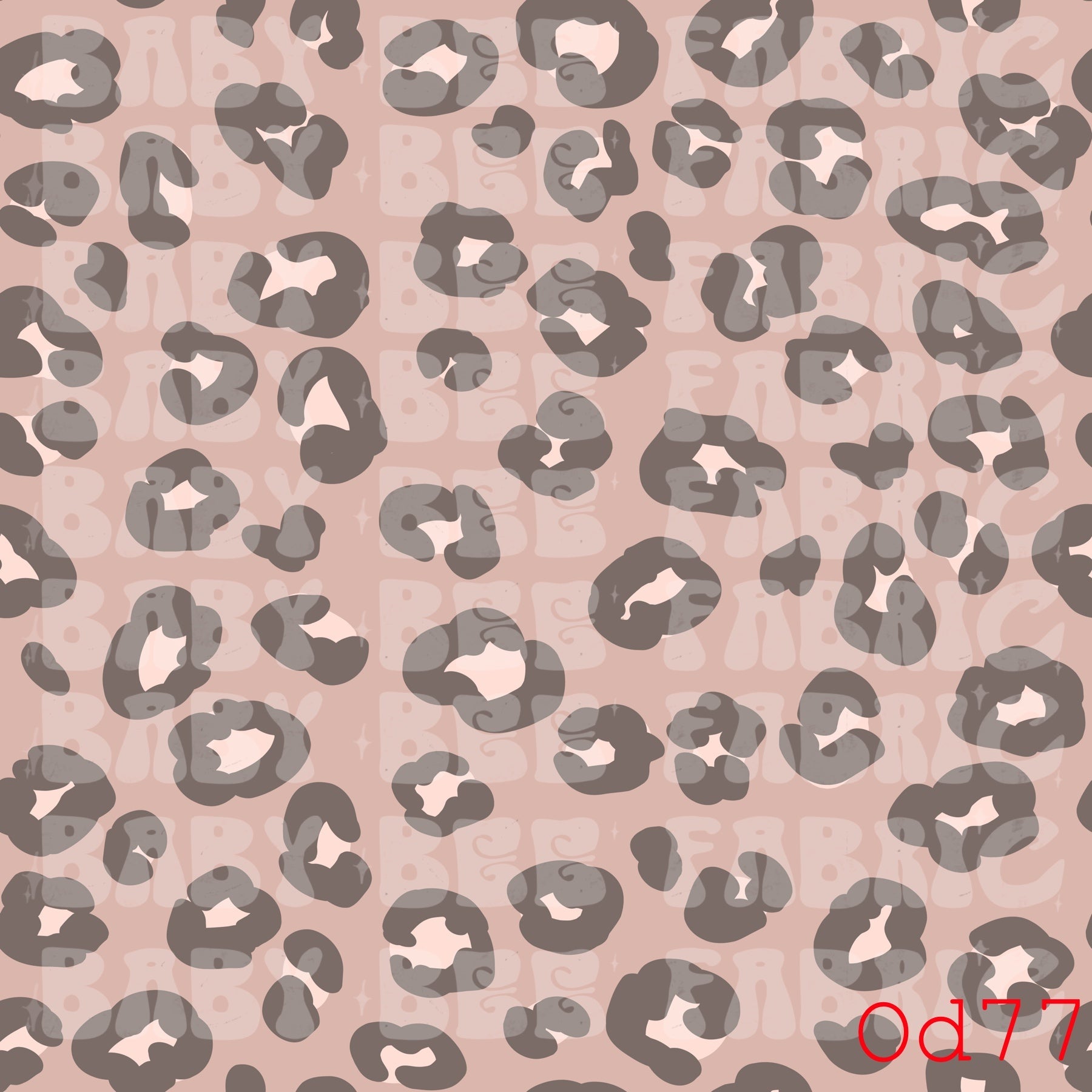 OD77