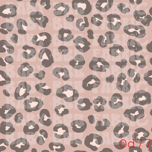 OD77