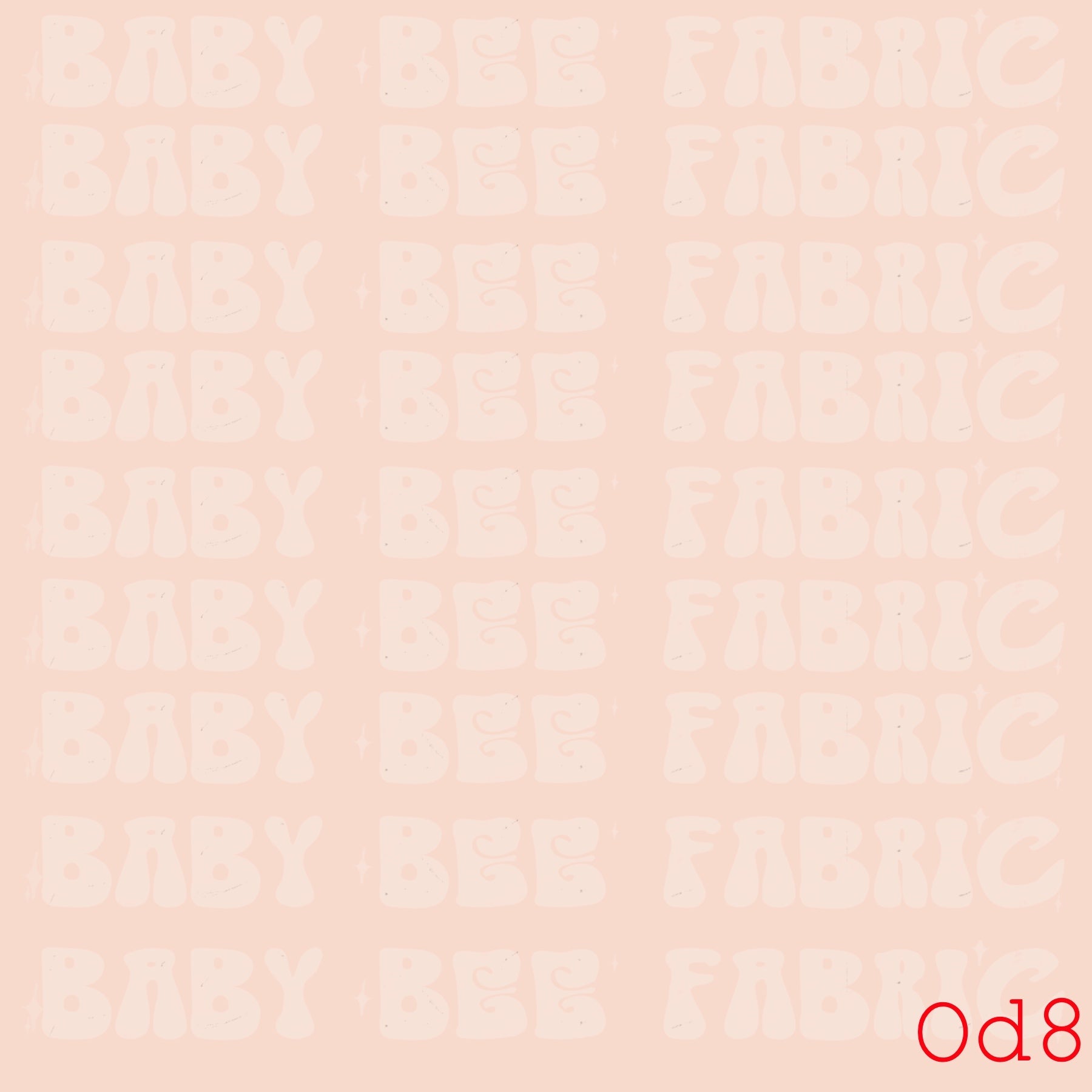 OD8