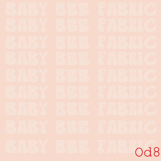 OD8