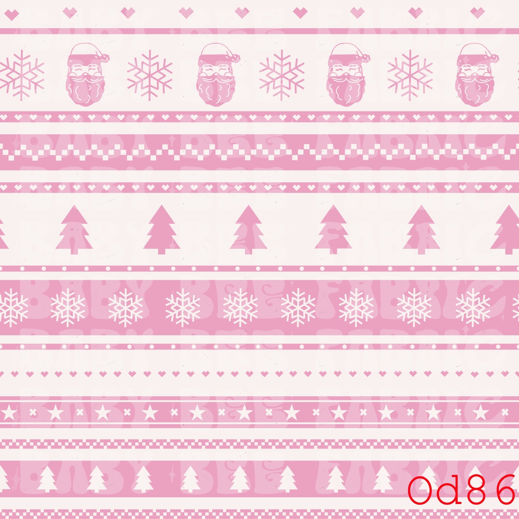 OD86