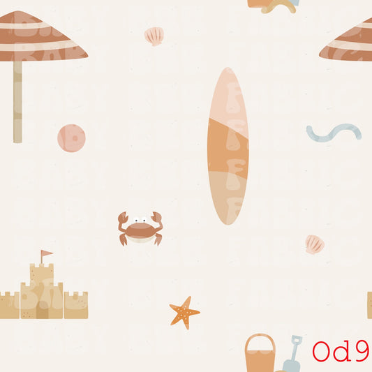 OD9