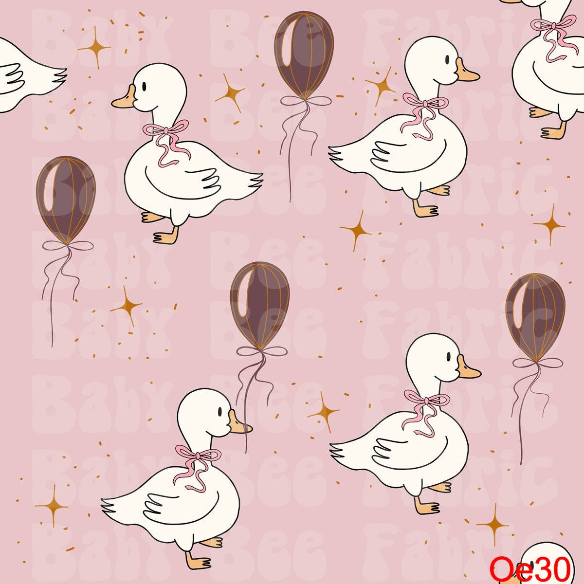 OE30