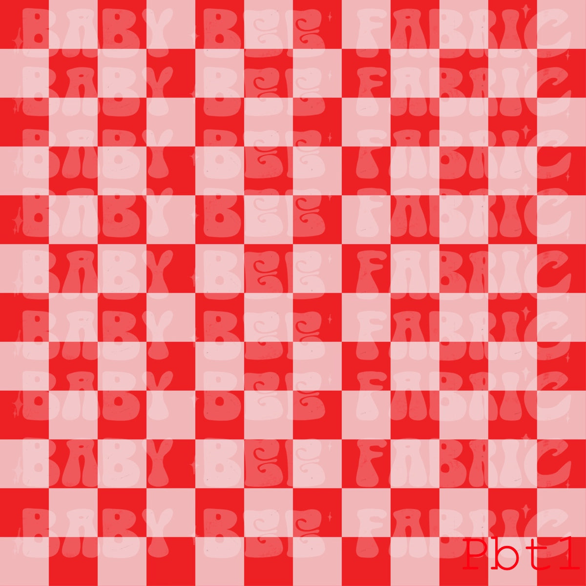 PBT1