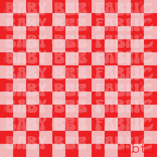 PBT1
