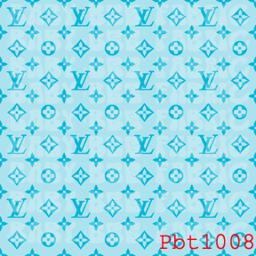 PBT1008