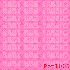 PBT1009