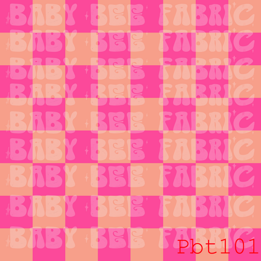 PBT101