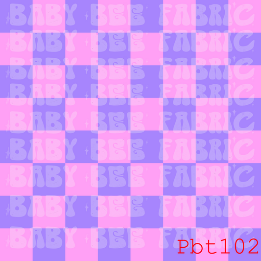 PBT102