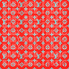 PBT103