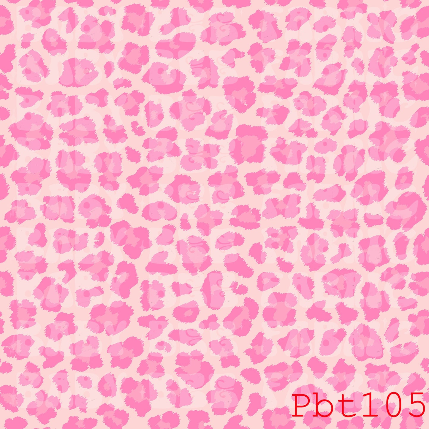 PBT105