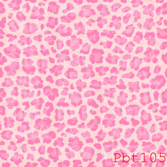 PBT105