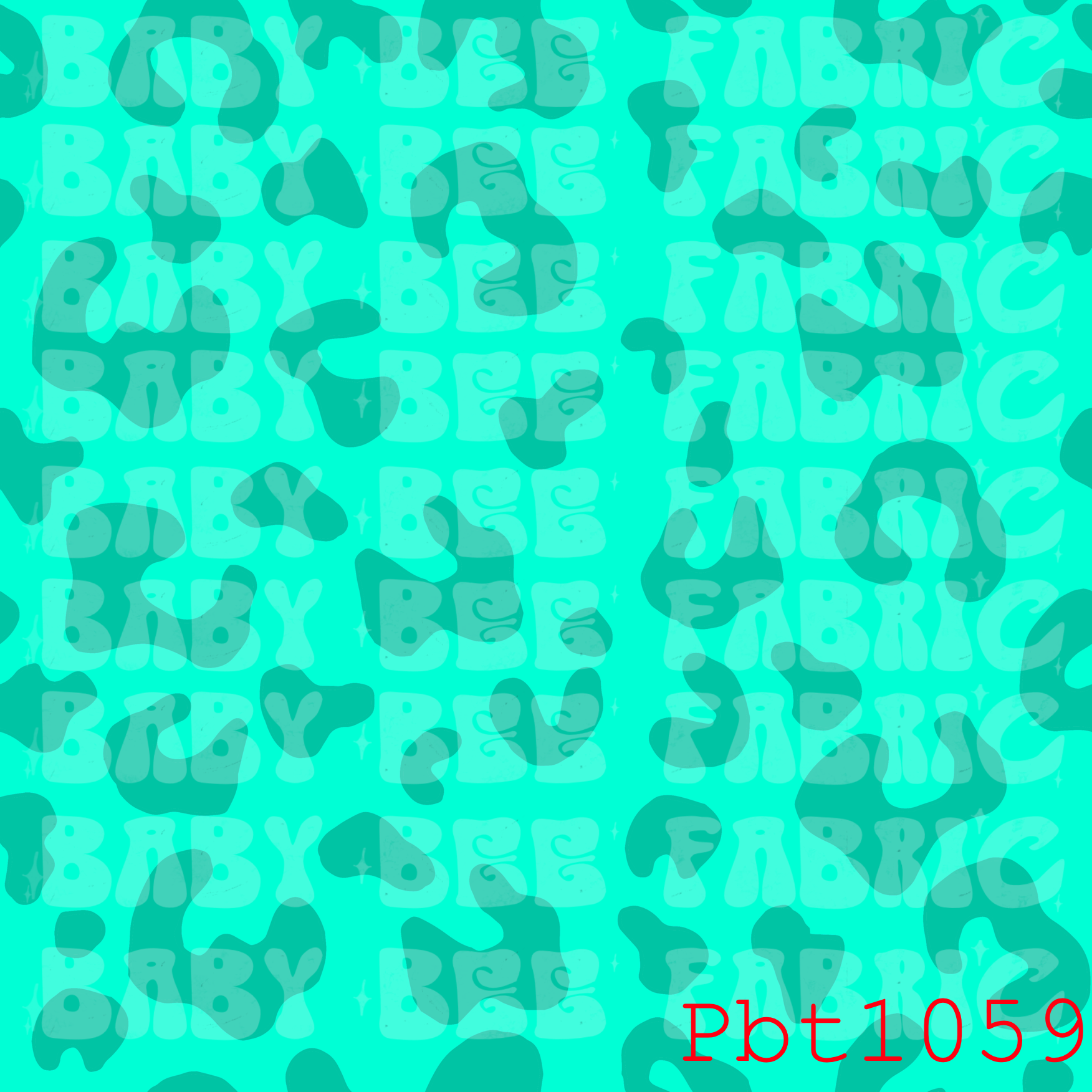 PBT1059