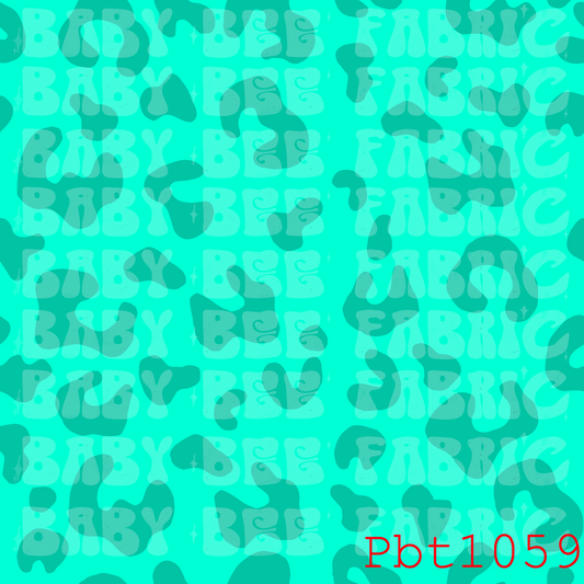 PBT1059