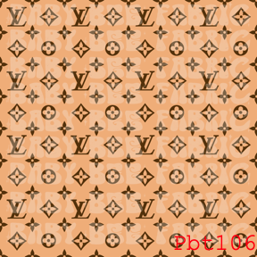PBT106