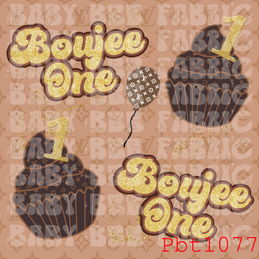 PBT1077