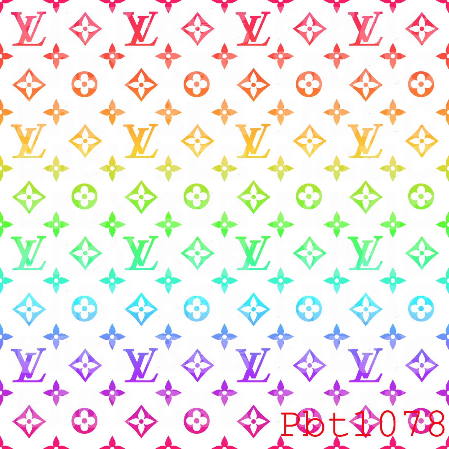 PBT1078