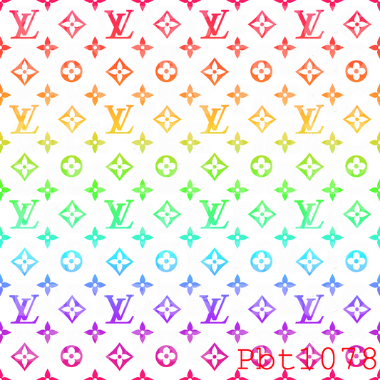 PBT1078