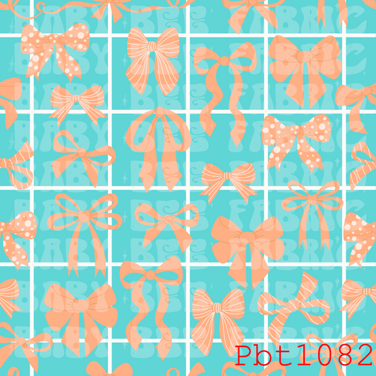 PBT1082