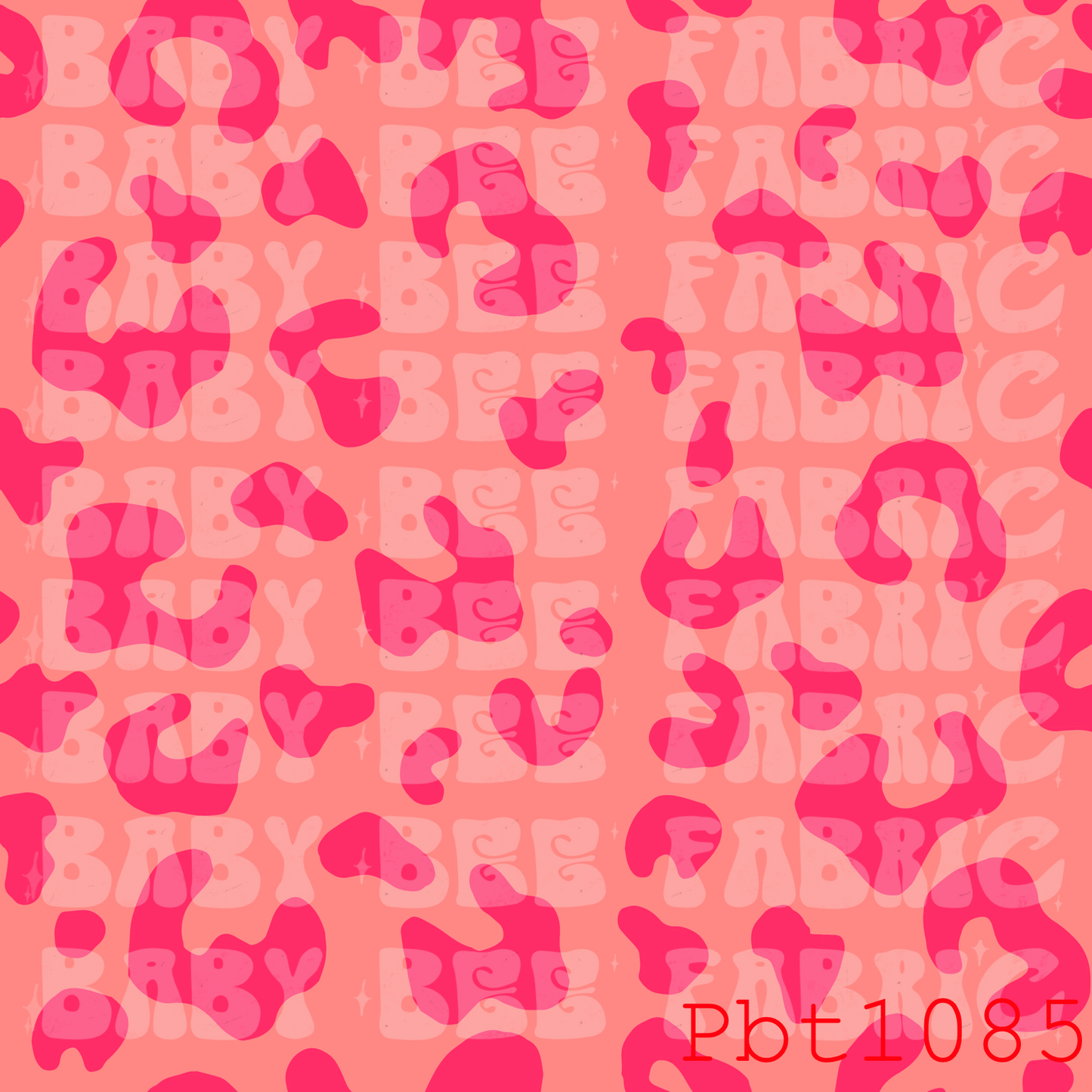 PBT1085