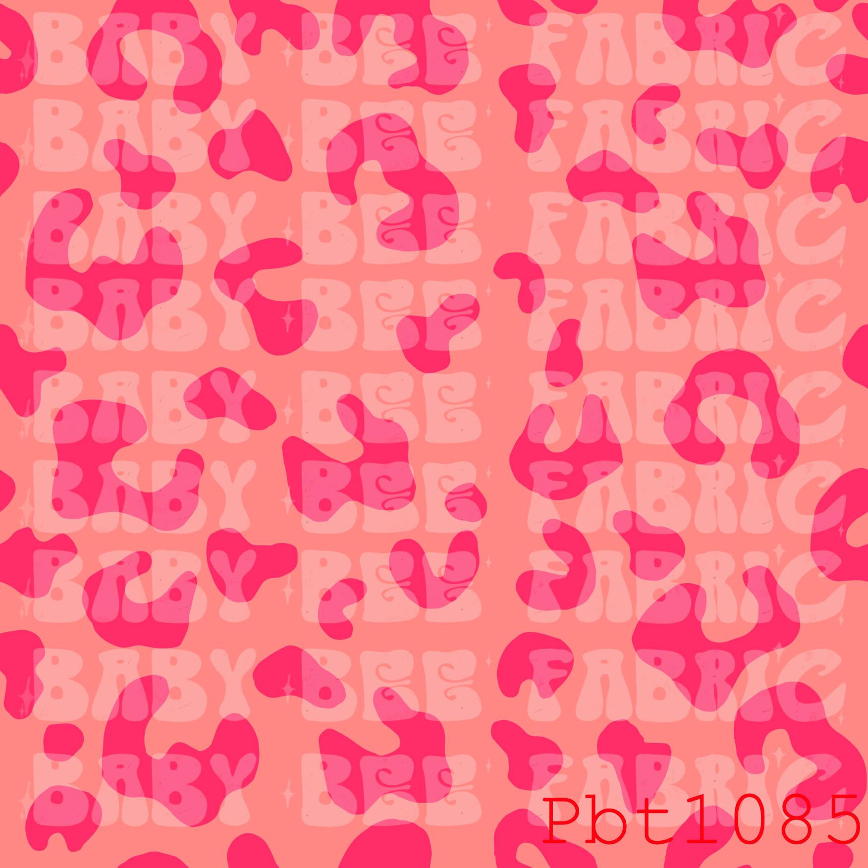 PBT1085