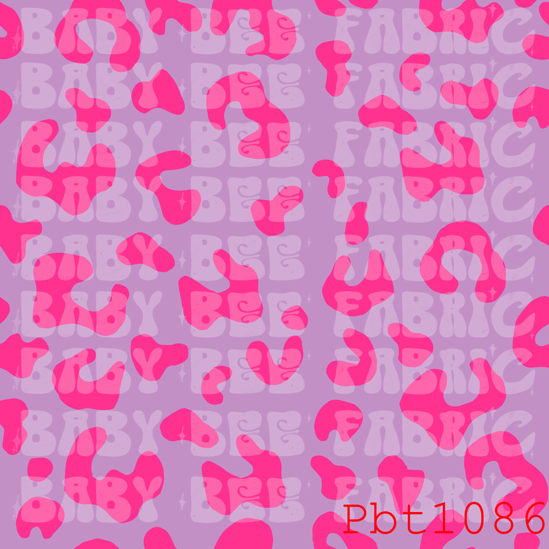 PBT1086
