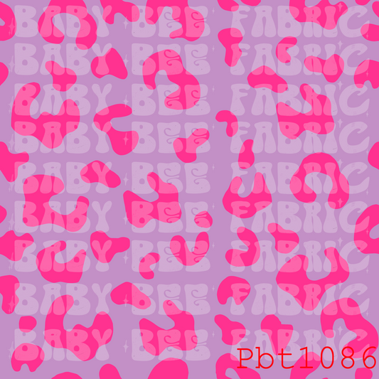 PBT1086