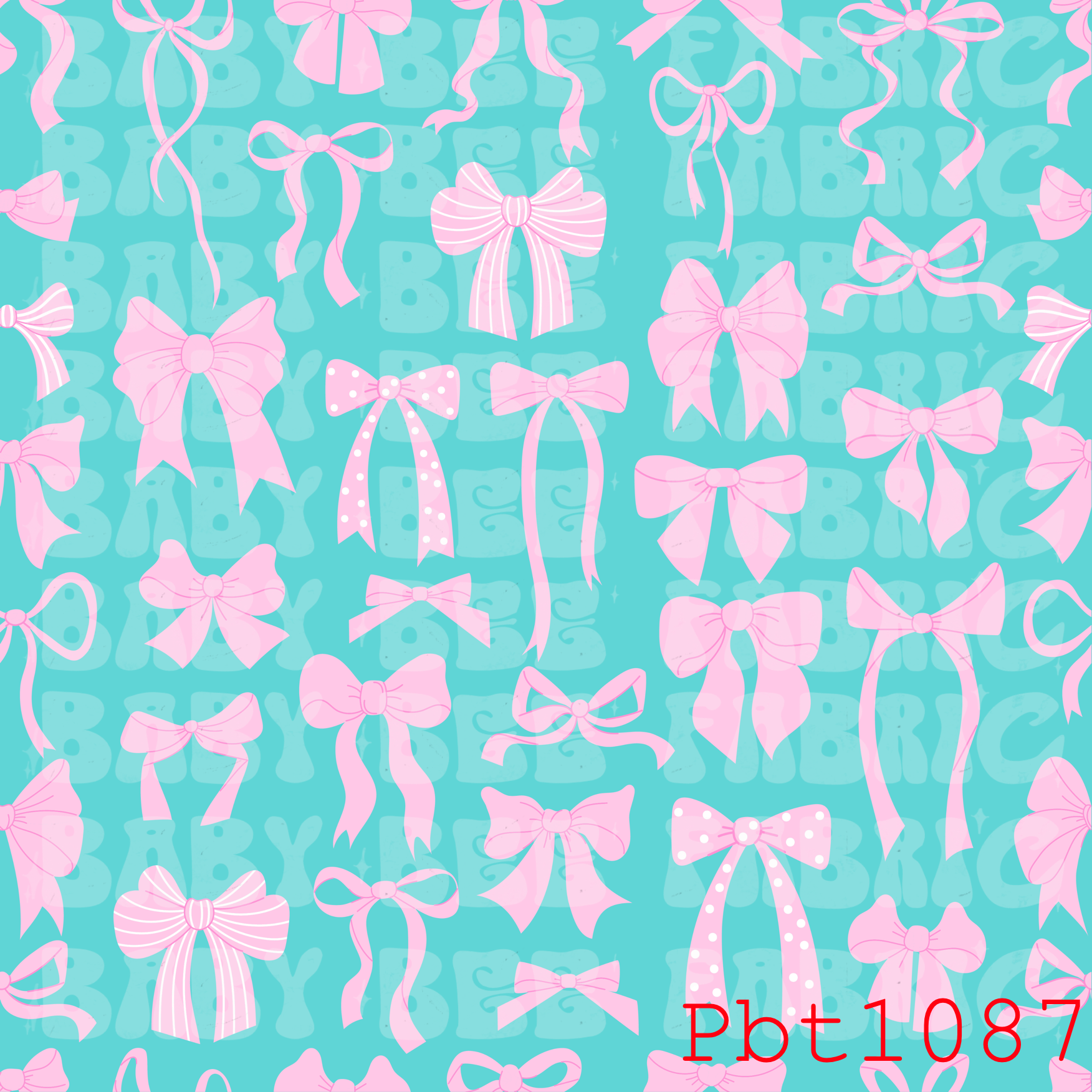 PBT1087