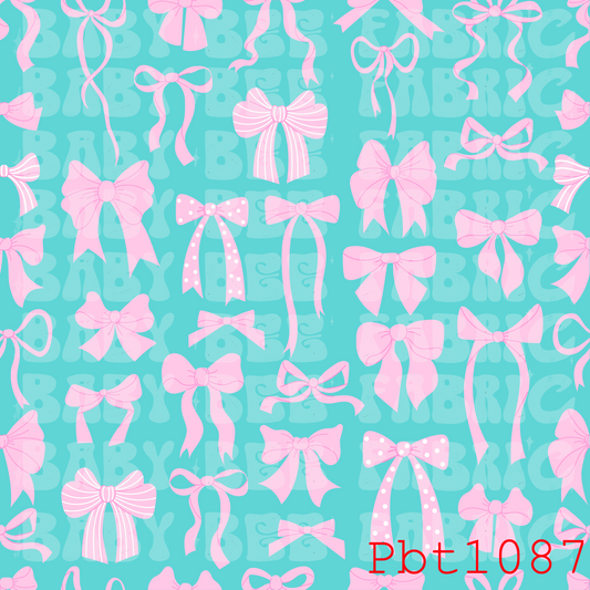 PBT1087