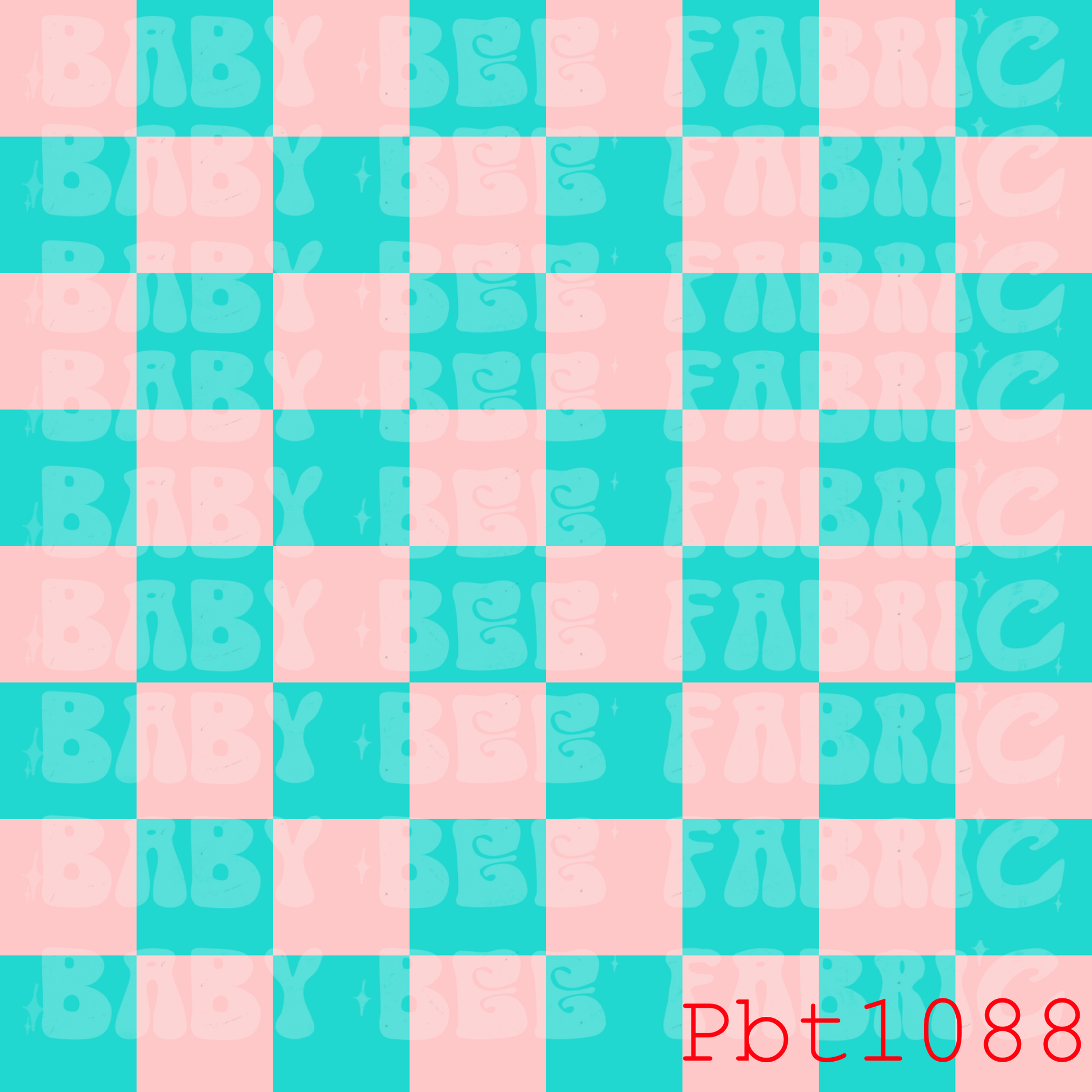 PBT1088
