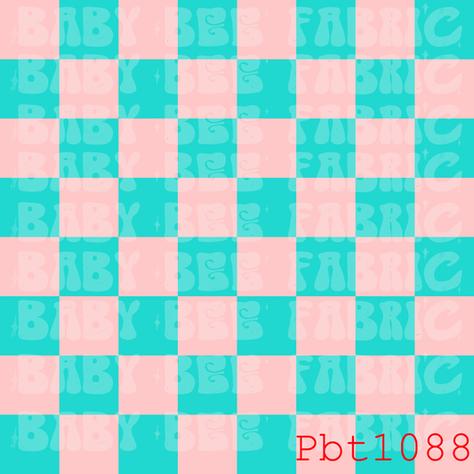 PBT1088