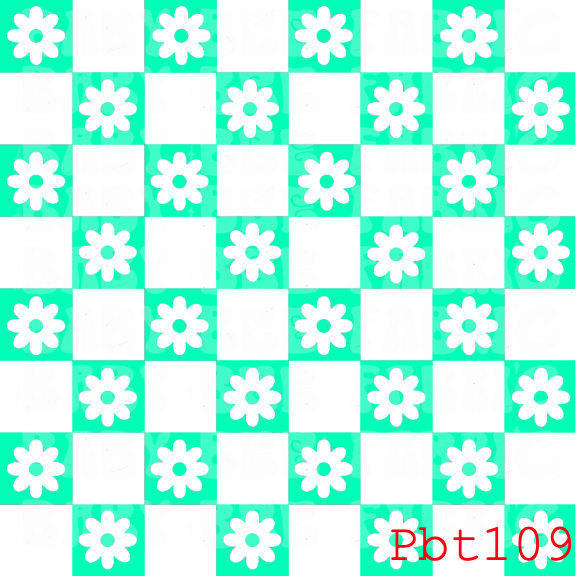 PBT109