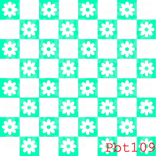 PBT109