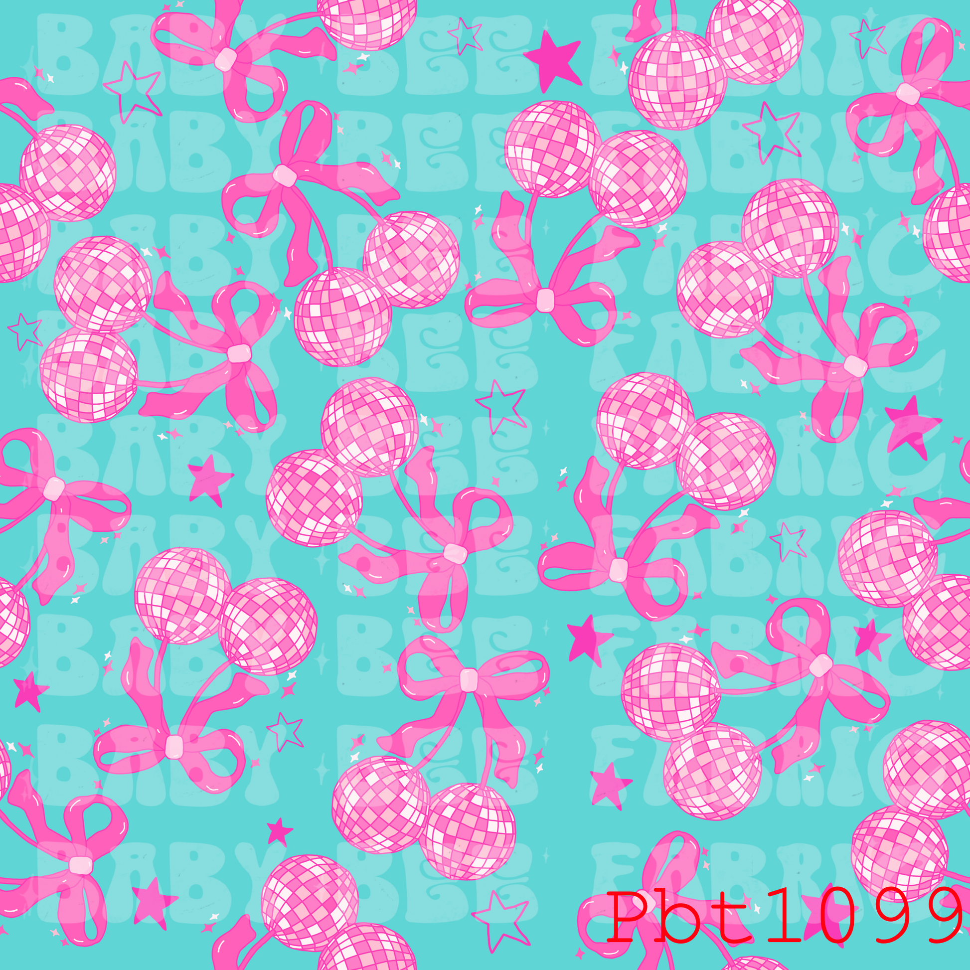 PBT1099