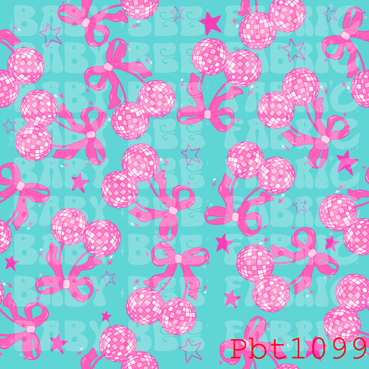 PBT1099