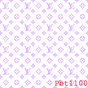 PBT1100